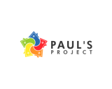 /public/logoimage/1476432133Paul_s Project 07.png